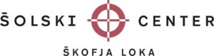 Logo-Solski-Center