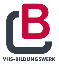 VHS-BILDUNGSWERK